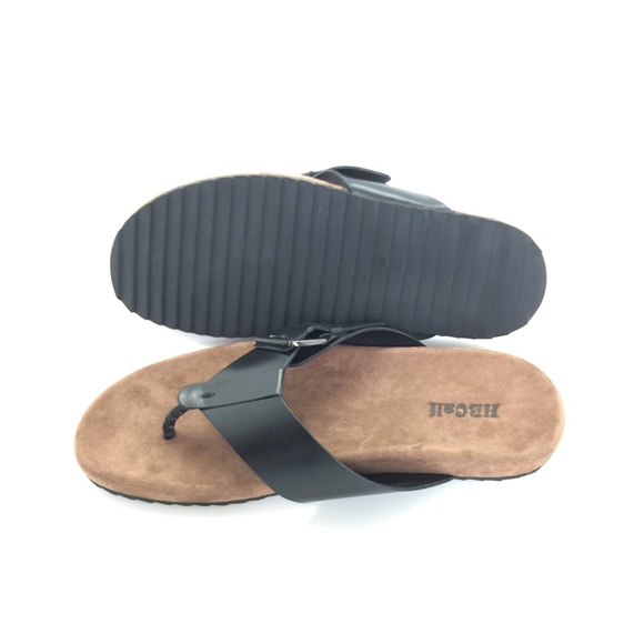 New OJAI Sandal Handmade Genuine Leather 💕 - Picture 3 of 3